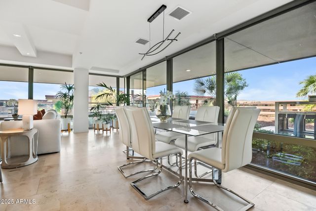 7151 E RANCHO VISTA Drive 7004, Scottsdale, AZ 85251