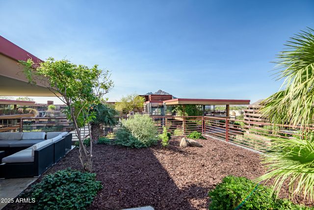 7151 E RANCHO VISTA Drive 7004, Scottsdale, AZ 85251