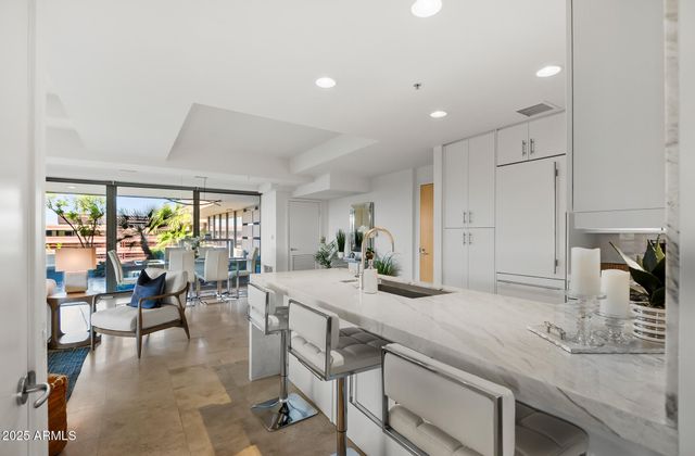 7151 E RANCHO VISTA Drive 7004, Scottsdale, AZ 85251