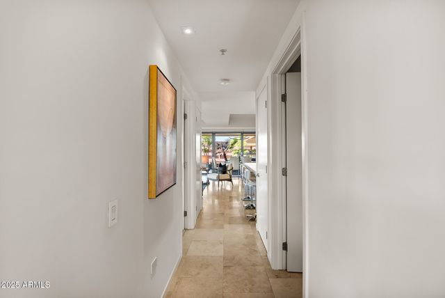 7151 E RANCHO VISTA Drive 7004, Scottsdale, AZ 85251