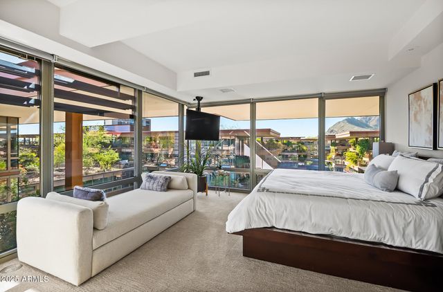 7151 E RANCHO VISTA Drive 7004, Scottsdale, AZ 85251