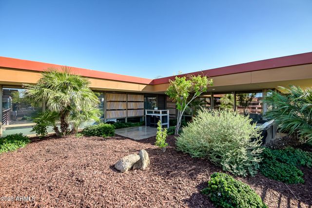 7151 E RANCHO VISTA Drive 7004, Scottsdale, AZ 85251