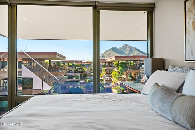 7151 E RANCHO VISTA Drive 7004, Scottsdale, AZ 85251