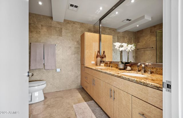 7151 E RANCHO VISTA Drive 7004, Scottsdale, AZ 85251