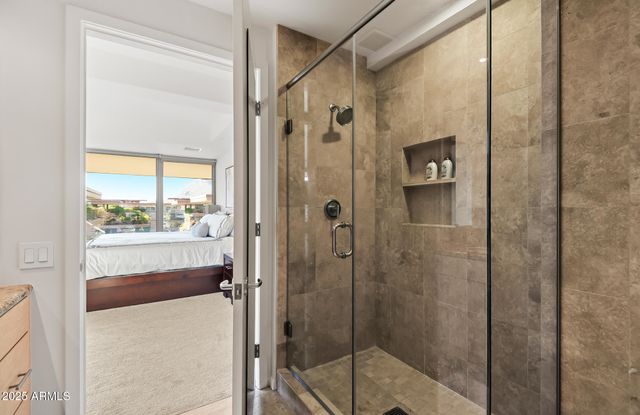 7151 E RANCHO VISTA Drive 7004, Scottsdale, AZ 85251