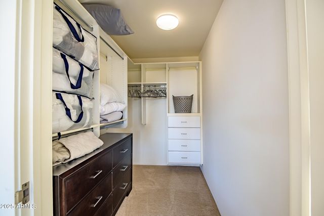 7151 E RANCHO VISTA Drive 7004, Scottsdale, AZ 85251