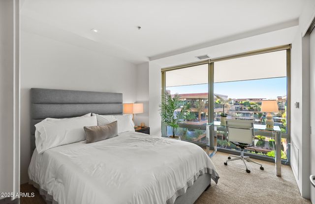 7151 E RANCHO VISTA Drive 7004, Scottsdale, AZ 85251