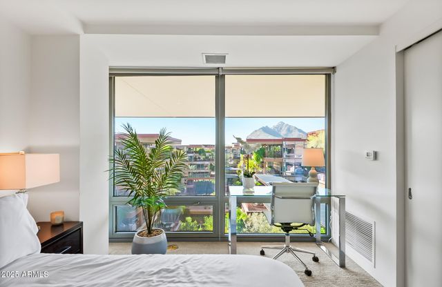 7151 E RANCHO VISTA Drive 7004, Scottsdale, AZ 85251