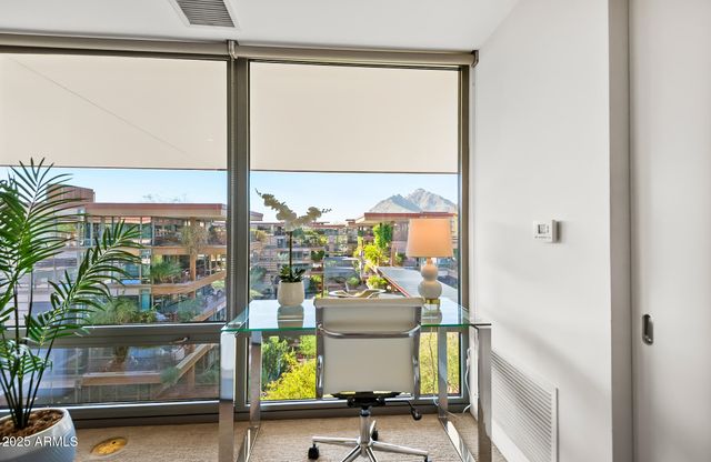 7151 E RANCHO VISTA Drive 7004, Scottsdale, AZ 85251