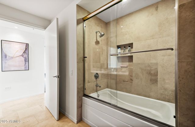 7151 E RANCHO VISTA Drive 7004, Scottsdale, AZ 85251