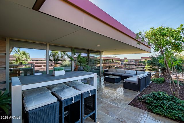 7151 E RANCHO VISTA Drive 7004, Scottsdale, AZ 85251