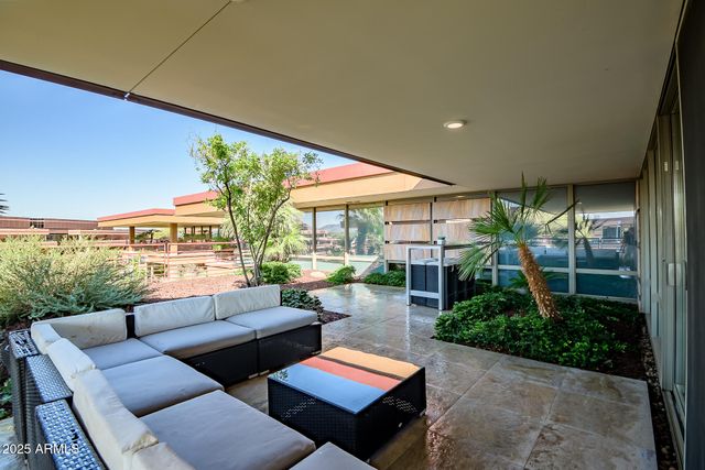 7151 E RANCHO VISTA Drive 7004, Scottsdale, AZ 85251