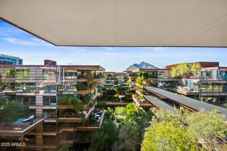 7151 E RANCHO VISTA Drive 7004, Scottsdale, AZ 85251