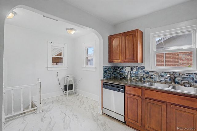 3318 N Steele Street, Denver, CO 80205