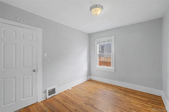 3318 N Steele Street, Denver, CO 80205