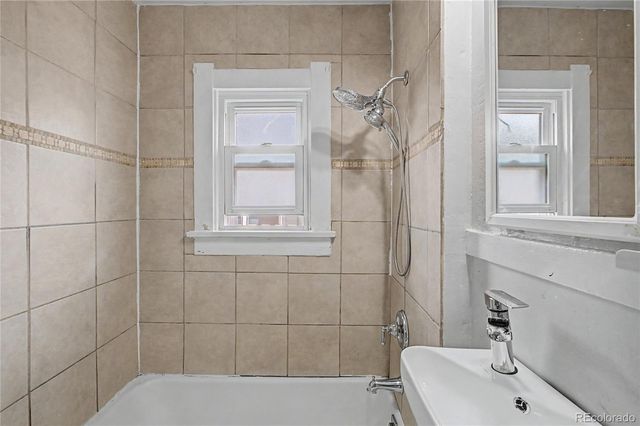 3318 N Steele Street, Denver, CO 80205