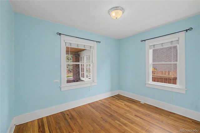 3318 N Steele Street, Denver, CO 80205