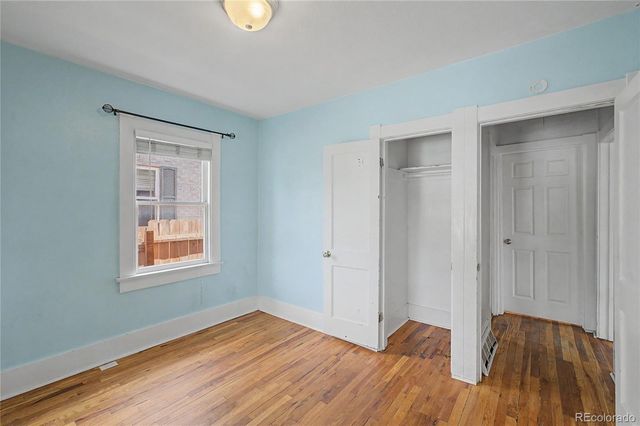 3318 N Steele Street, Denver, CO 80205