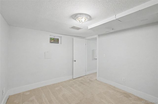 3318 N Steele Street, Denver, CO 80205
