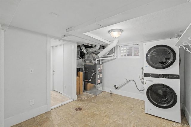 3318 N Steele Street, Denver, CO 80205