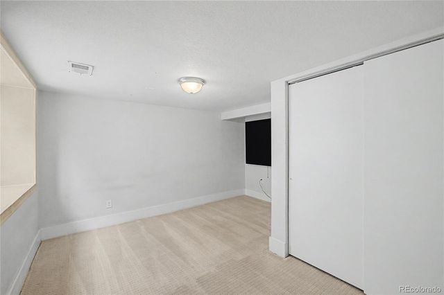 3318 N Steele Street, Denver, CO 80205