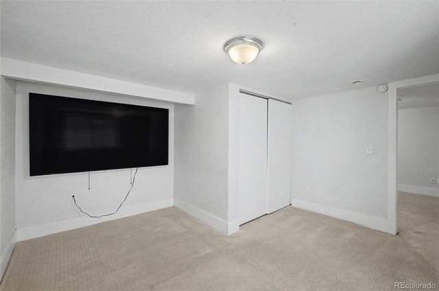 3318 N Steele Street, Denver, CO 80205
