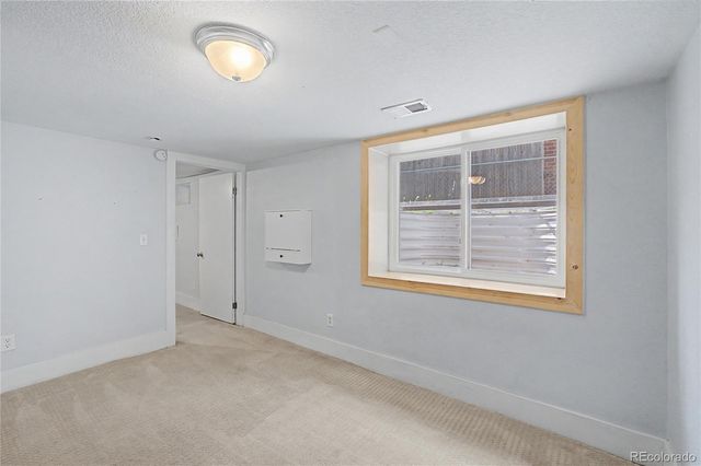 3318 N Steele Street, Denver, CO 80205