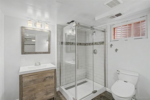 3318 N Steele Street, Denver, CO 80205