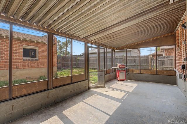 3318 N Steele Street, Denver, CO 80205