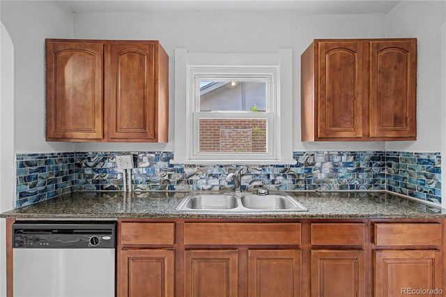 3318 N Steele Street, Denver, CO 80205