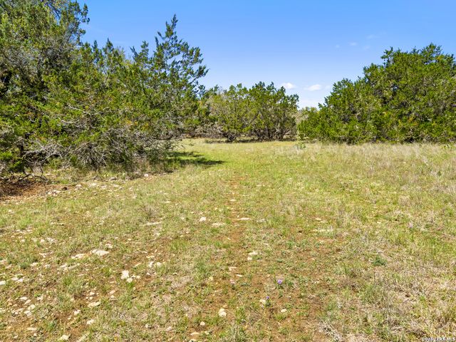 1530 Misty Lane, Spring Branch, TX 78070