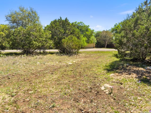 1530 Misty Lane, Spring Branch, TX 78070