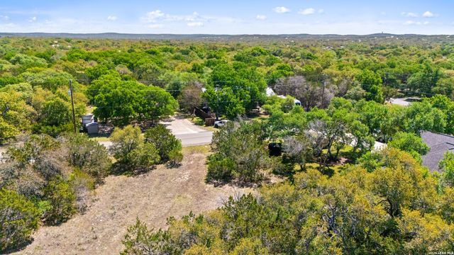 1530 Misty Lane, Spring Branch, TX 78070