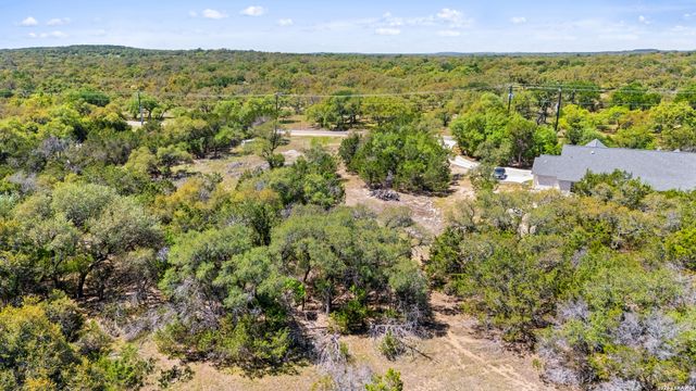 1530 Misty Lane, Spring Branch, TX 78070