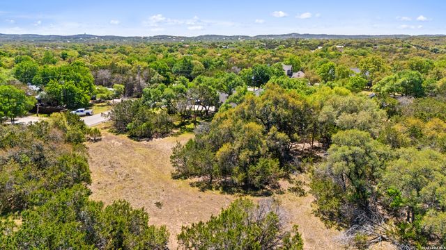 1530 Misty Lane, Spring Branch, TX 78070