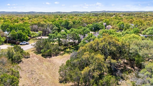 1530 Misty Lane, Spring Branch, TX 78070