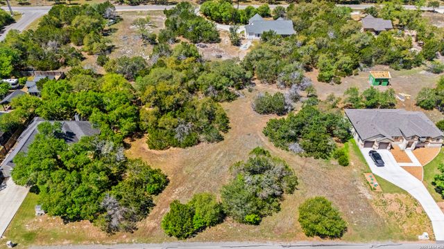 1530 Misty Lane, Spring Branch, TX 78070