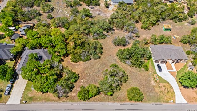 1530 Misty Lane, Spring Branch, TX 78070