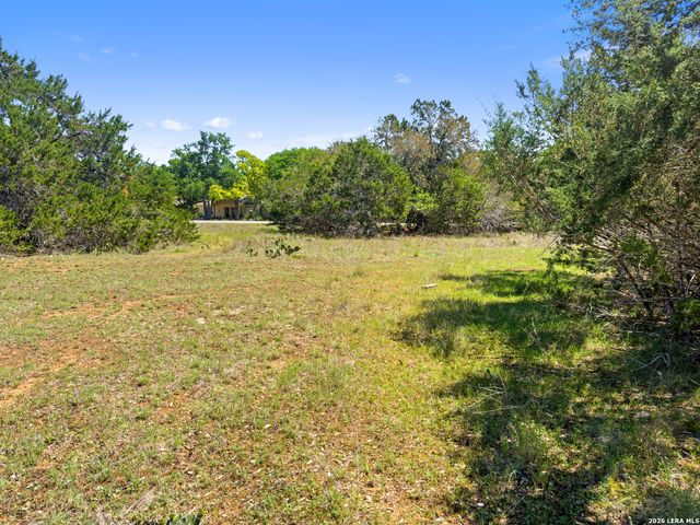 1530 Misty Lane, Spring Branch, TX 78070