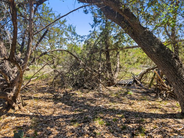1530 Misty Lane, Spring Branch, TX 78070