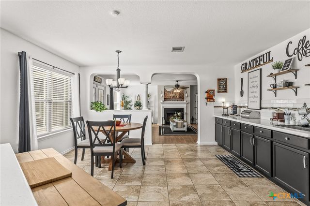 8217 Sage Meadow Drive, Temple, TX 76502