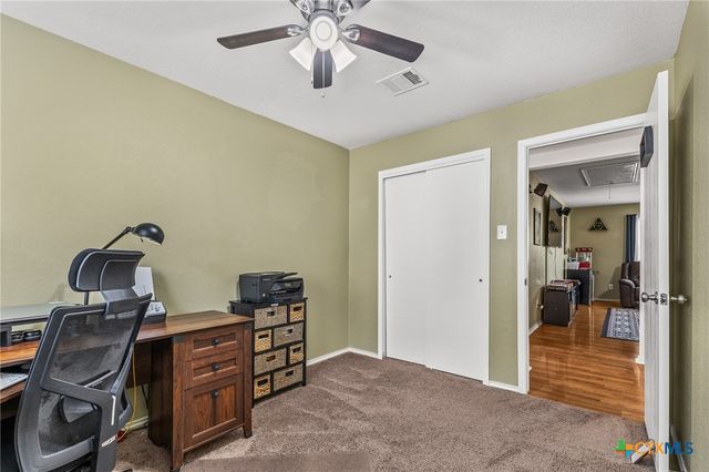 8217 Sage Meadow Drive, Temple, TX 76502