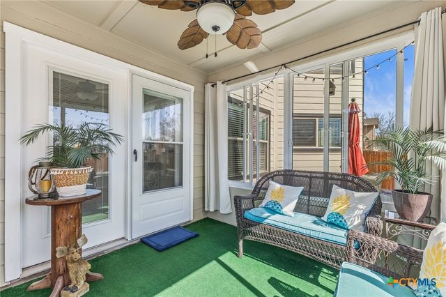 8217 Sage Meadow Drive, Temple, TX 76502