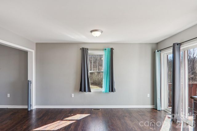 751 Hutch Mountain Road, Fletcher, NC 28732