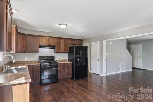 751 Hutch Mountain Road, Fletcher, NC 28732