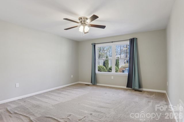 751 Hutch Mountain Road, Fletcher, NC 28732