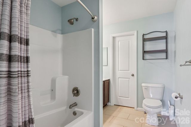 751 Hutch Mountain Road, Fletcher, NC 28732