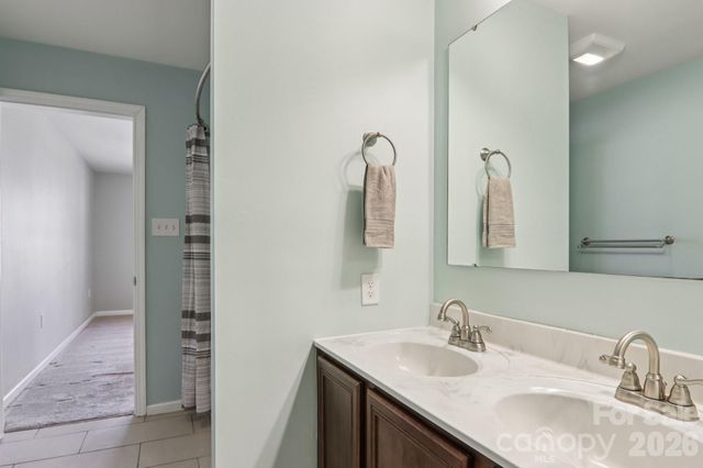 751 Hutch Mountain Road, Fletcher, NC 28732