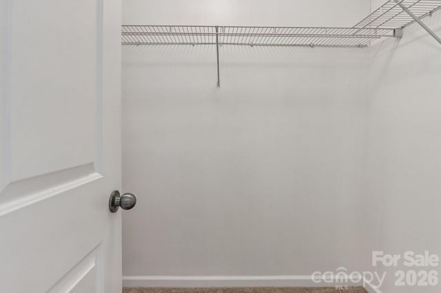 751 Hutch Mountain Road, Fletcher, NC 28732