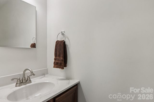 751 Hutch Mountain Road, Fletcher, NC 28732